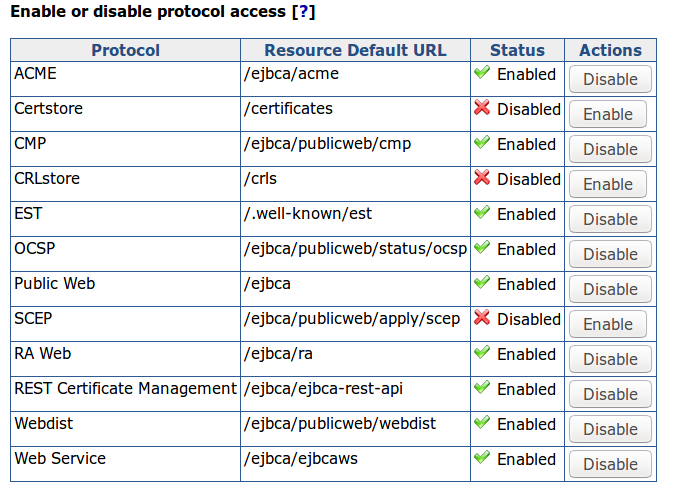 images/download/attachments/111022621/provisioning1.png