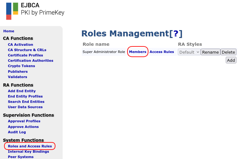 images/download/attachments/134447316/select_roles_and_access_rules.png