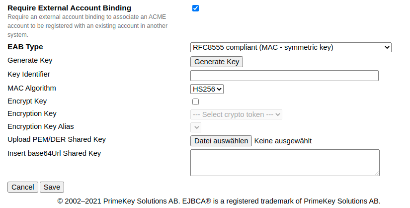 images/download/attachments/134447473/EJBCA-EE-7-7-1-ACME-EAB-symmetric-configuration-sample.png