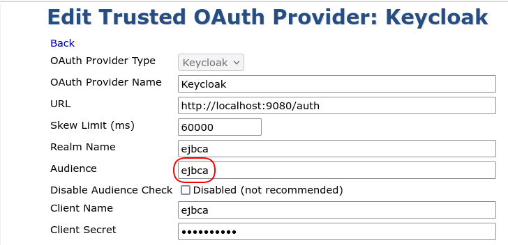 images/download/attachments/134450138/keycloak_set_audience_in_ejbca.png